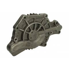Pompa ulei motor D2066LF01-D2676LF57 Man TGA/TGS/TGX 51051055000,06563310251