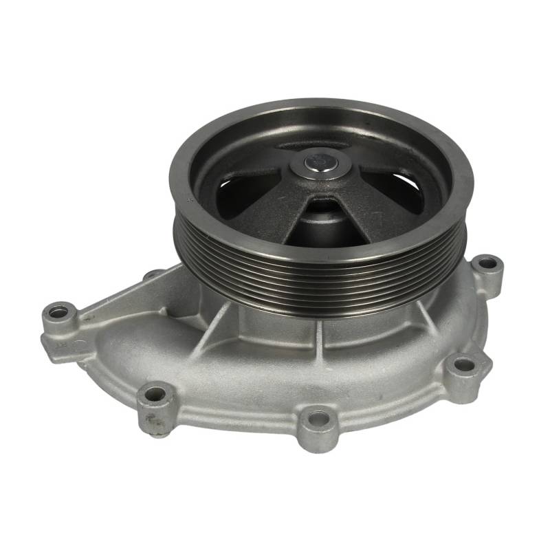 Pompa apa Scania 4 1508533,1896752 - 1