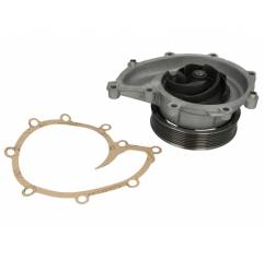 Pompa apa Scania 4 1508533,1896752