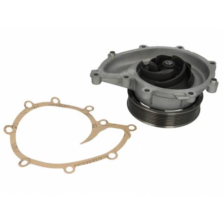 Pompa apa Scania 4 1508533,1896752