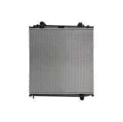 Radiator apa Man TGS/TGX 81061006807,81061006820 - 1