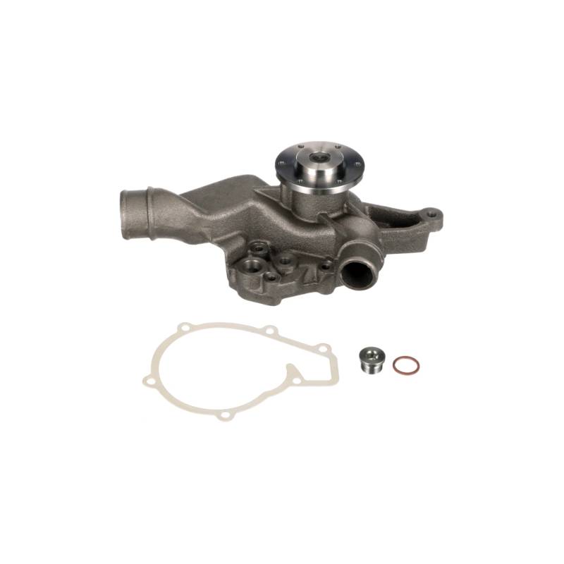 Pompa apa Man F2000 51065009532,51065009515 - 1