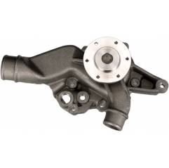 Pompa apa Man F2000 51065009532,51065009515