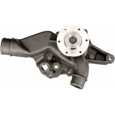 Pompa apa Man F2000 51065009532,51065009515