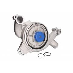 Pompa apa Man F2000/TGA/TGS/TGX 51065007066,51065009048 - 1