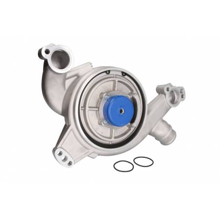 Pompa apa Man F2000/TGA/TGS/TGX 51065007066,51065009048 - 1