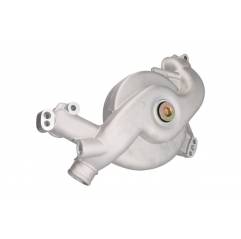 Pompa apa Man F2000/TGA/TGS/TGX 51065007066,51065009048