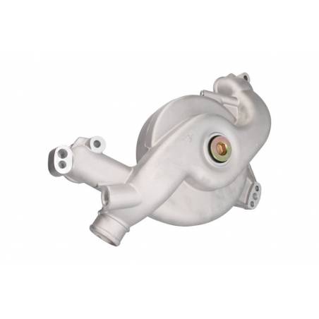 Pompa apa Man F2000/TGA/TGS/TGX 51065007066,51065009048