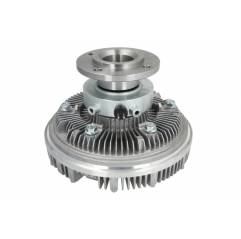 Vascocuplaj Man F2000/TGA/TGS/TGX 51066300108,51066300115