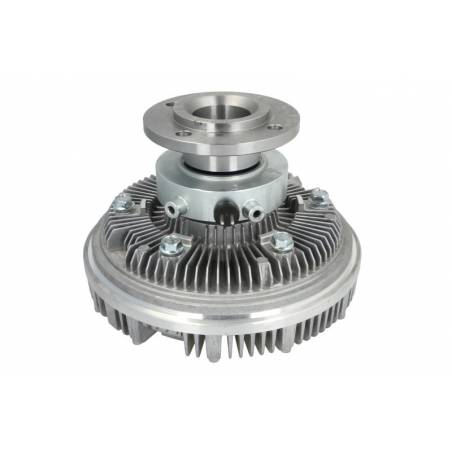 Vascocuplaj Man F2000/TGA/TGS/TGX 51066300108,51066300115