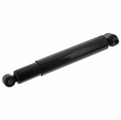 Amortizor suspensie spate Mercedes Actros MP2/MP3 A0053266000,A0063262400 - 1