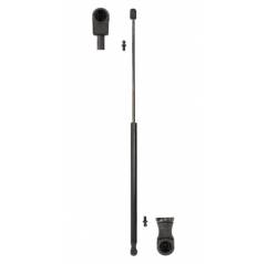 Amortizor capota Daf CF L-670MM 1372540,AUG55187 - 1