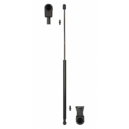 Amortizor capota Daf CF L-670MM 1372540,AUG55187 - 1