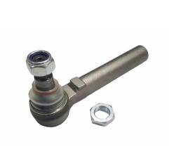 Capat Bara Case 84990204, CA0490230, D149730 - 1