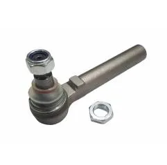 Capat Bara Case 84990204, CA0490230, D149730 - 1