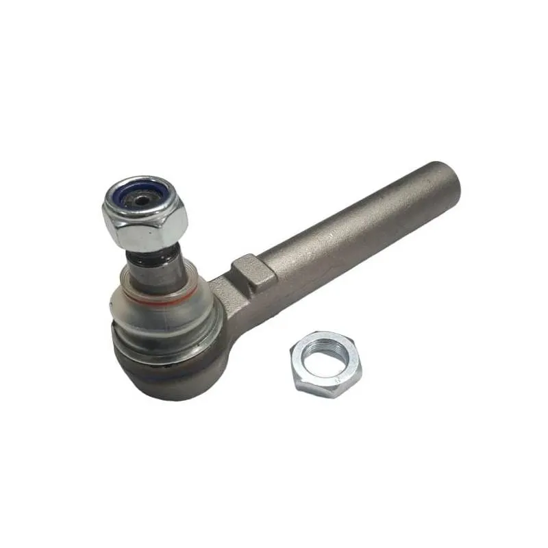 Capat Bara Case 84990204, CA0490230, D149730 - 1