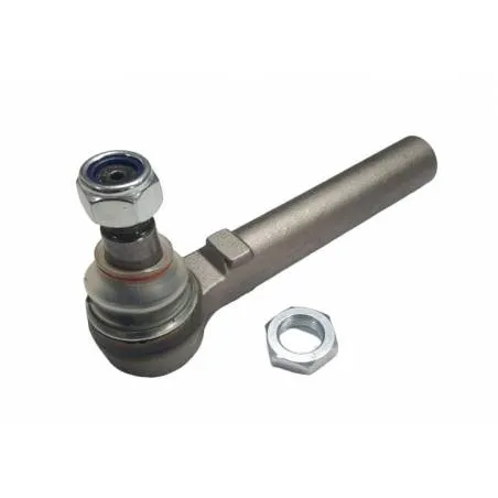 Capat Bara Case 84990204, CA0490230, D149730 - 1