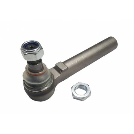 Cap Bara Case 84990203, 501473, 660225, 8033891 - 1