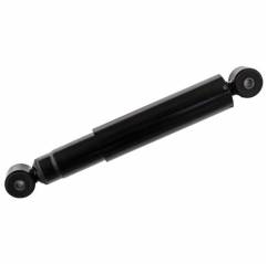 Amortizor suspensie spate Man F2000 81437016798,FE20373 - 1