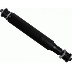 Amortizor suspensie fata Man F2000 81437016630,81437016650 - 1