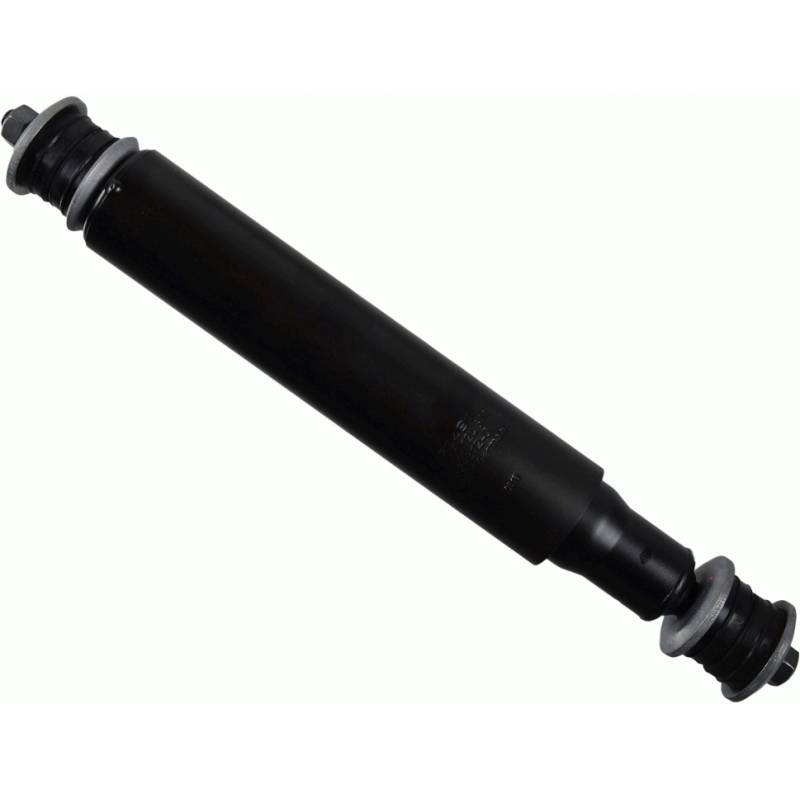 Amortizor suspensie fata Man F2000 81437016630,81437016650 - 1