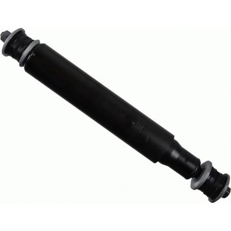 Amortizor suspensie fata Man F2000 81437016630,81437016650 - 1