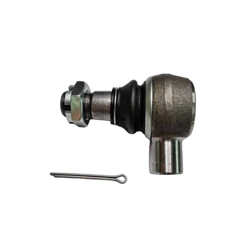 Cap Bara Deutz 04301365, 04310401, K682000 - 1 Cap Bara Deutz 04301365, 04310401, K682000 - 1
