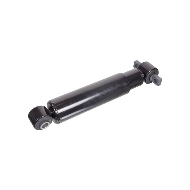 Amortizor suspensie spate Man F2000 81437016790,FE20199 - 1