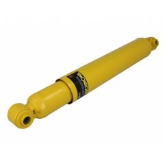 Amortizor suspensie spate Mercedes Atego 6733261200,A0053264200 - 1