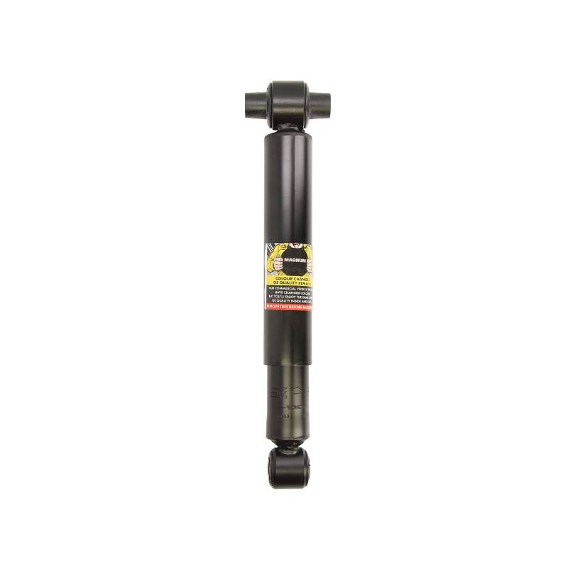 Amortizor suspensie fata Man TGA/TGS 81437016995,311487 - 1