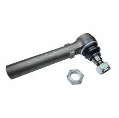 Capat Bara 25/495-68, 137700430812, 137700430817, 197714C1 - 1