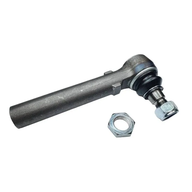 Capat Bara 25/495-68, 137700430812, 137700430817, 197714C1 - 1