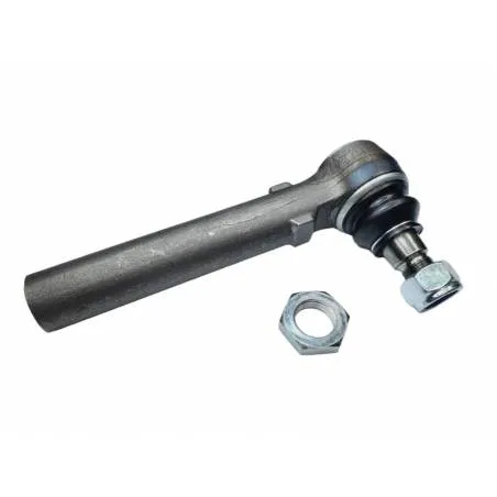 Capat Bara 25/495-68, 137700430812, 137700430817, 197714C1 - 1