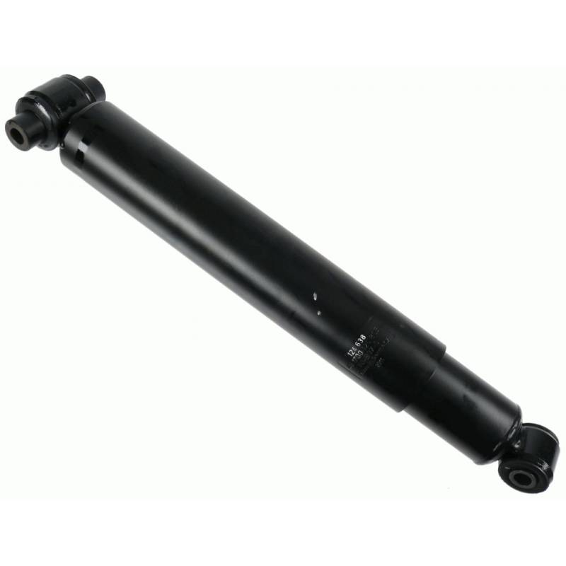 Amortizor suspensie spate Mercedes Actros MP2/MP3 A0053266000,A0063262400 - 1