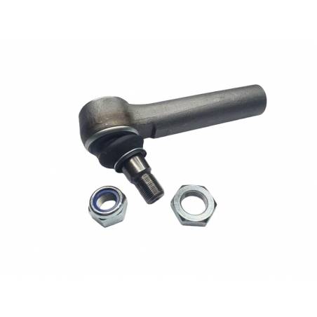 Cap Bara Dreapta John Deere 495-191, AL116741, AL168709 - 1