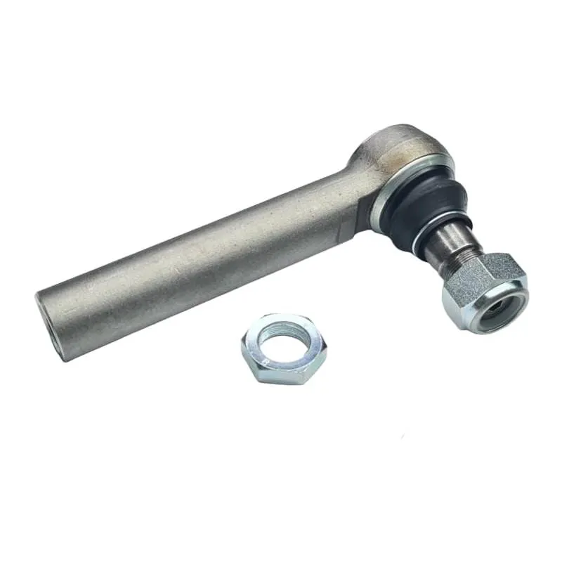 Cap bara John Deere A67679, AL160542, 26/495-363 - 1