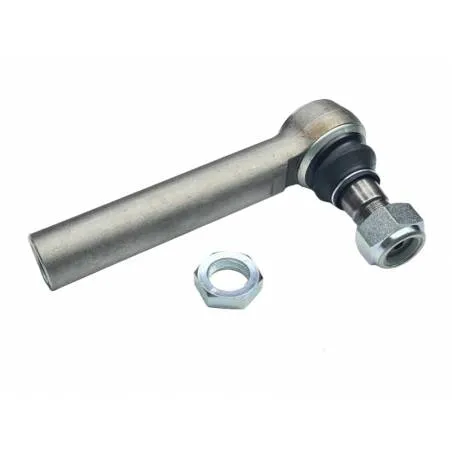 Cap bara John Deere A67679, AL160542, 26/495-363 - 1