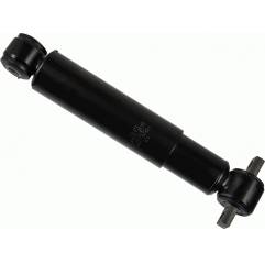 Amortizor suspensie spate Man M90 81437016658,112273 - 1