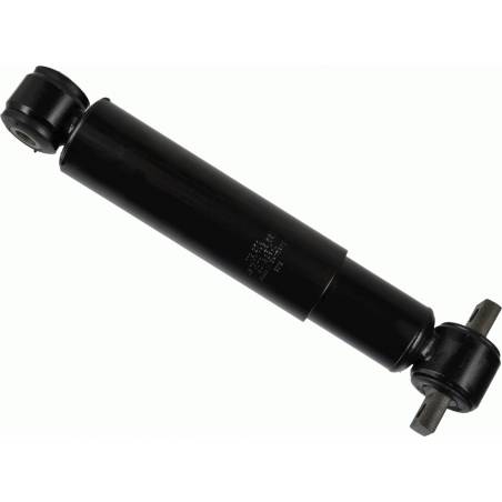 Amortizor suspensie spate Man M90 81437016658,112273 - 1