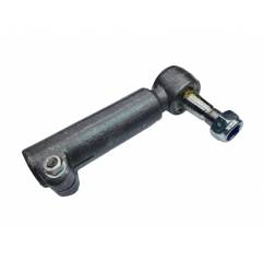 Cap Bara Directie John Deere AL39020, AL178094, AT27130 - 1