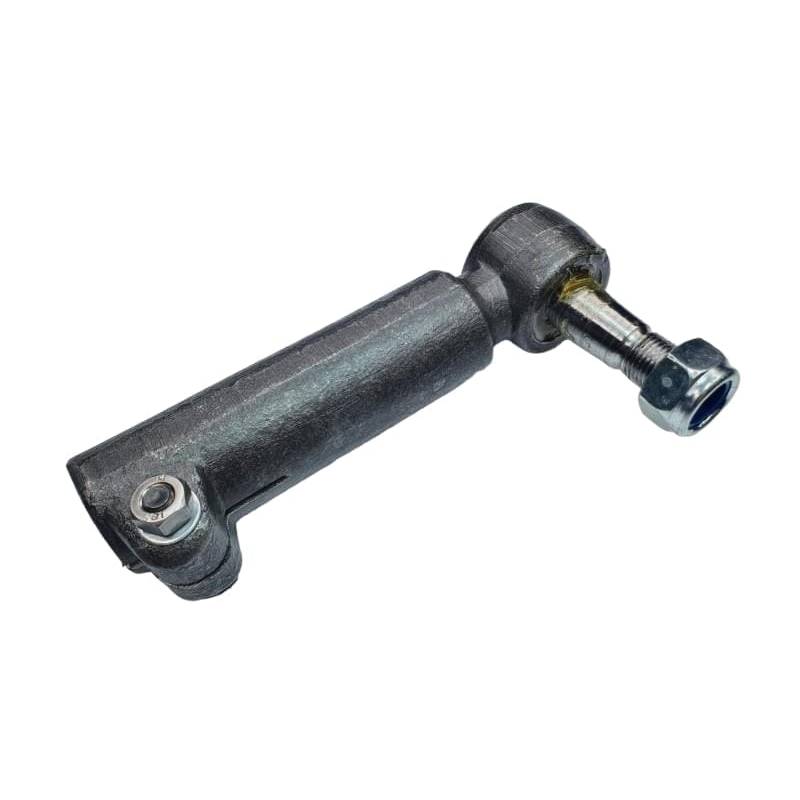 Cap Bara Directie John Deere AL39020, AL178094, AT27130 - 1