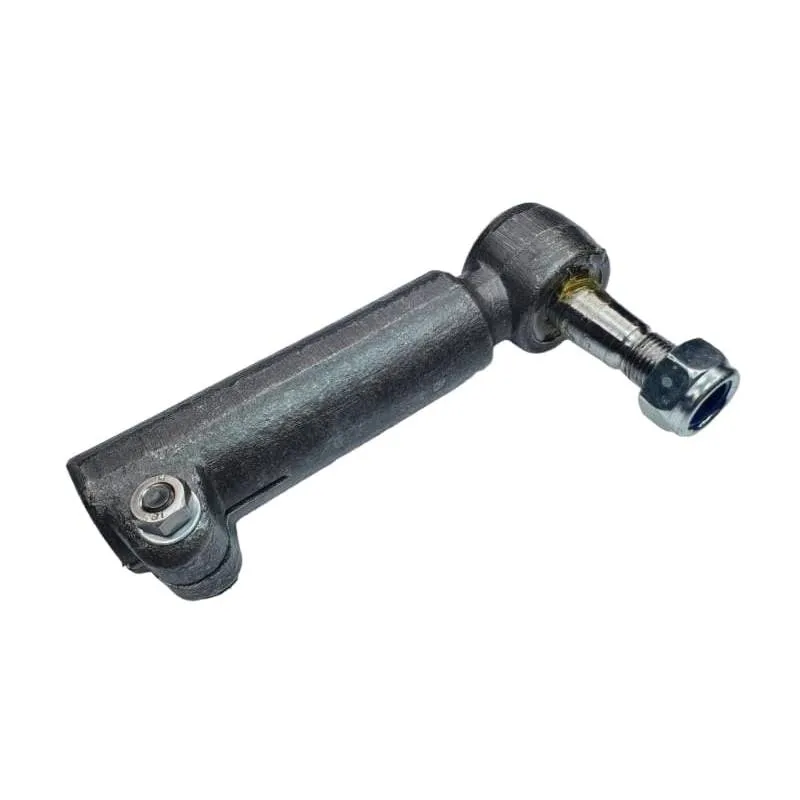 Cap Bara Directie John Deere AL39020, AL178094, AT27130 - 1