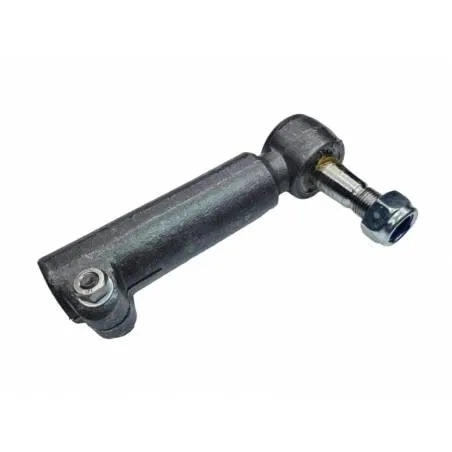 Cap Bara Directie John Deere AL39020, AL178094, AT27130 - 1