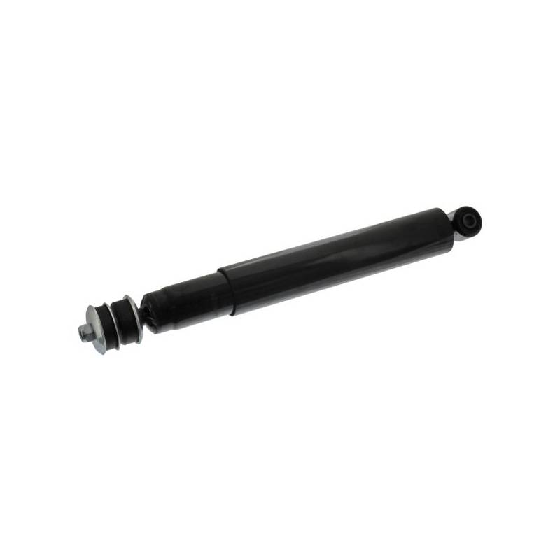Amortizor suspensie spate Volvo F10/F12 1598105,1609005 - 1
