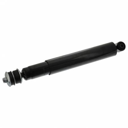 Amortizor suspensie spate Volvo F10/F12 1598105,1609005 - 1