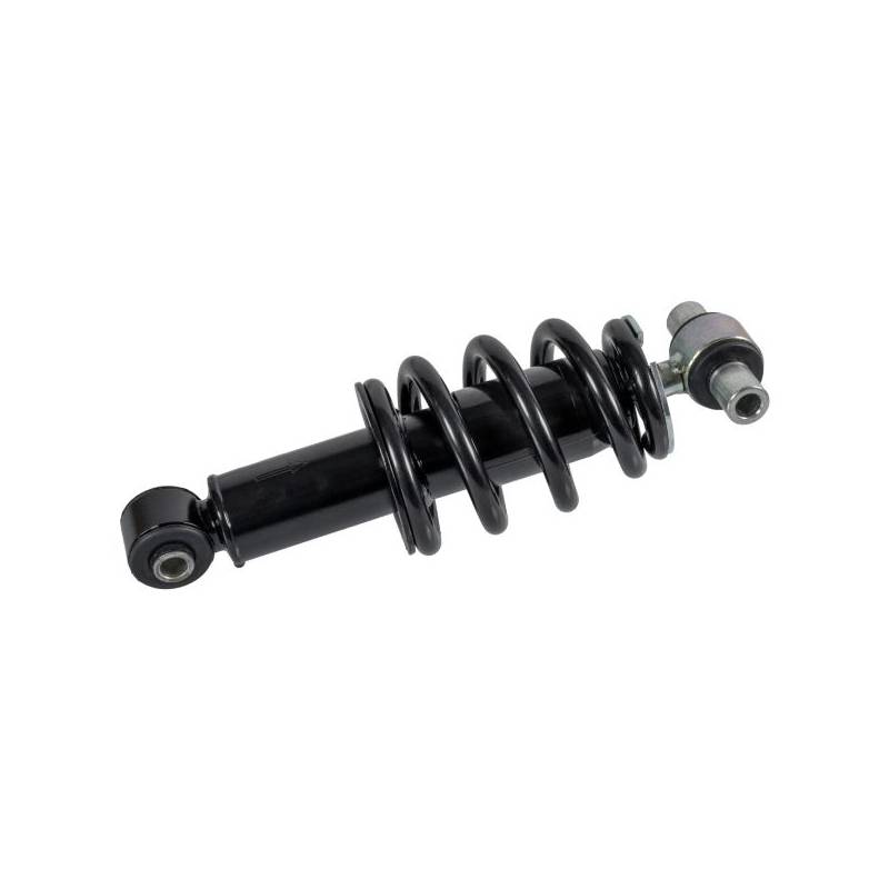 Amortizor cabina fata Daf LF 1407079,1405470 - 1