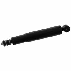 Amortizor suspensie spate Renault Midlum 5000452402,5010348438 - 1