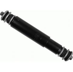 Amortizor suspensie fata Man 81437016900,310018 - 1