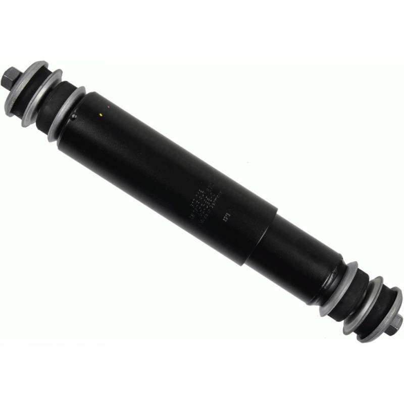 Amortizor suspensie fata Man 81437016900,310018 - 1