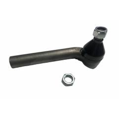 Cap Bara Directie John Deere Stanga L116740, AL168708, AL80534,A61740AL110887, AL116740, AL168708, AL80534 - 1